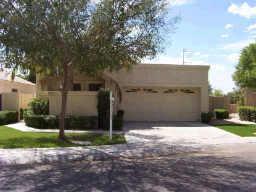 338 N Cottonwood Dr., Gilbert, AZ 85234