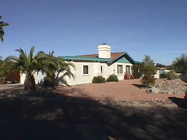 16448 N Fairlynn Dr., Fountain Hills, AZ 85268