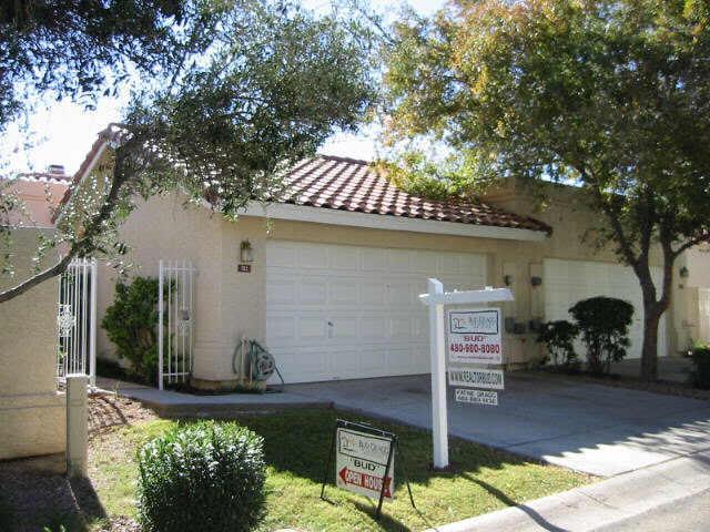 311 W Lodge Dr., Tempe, AZ 85283