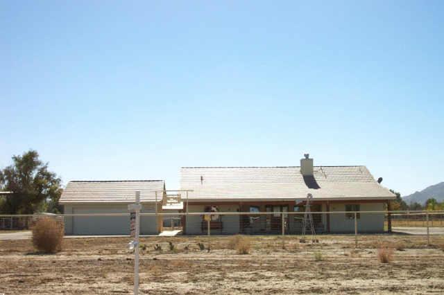 18949 E Chandler Heights Rd., Queen Creek, AZ 85142