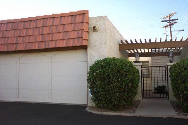 5100 N Miller Rd. #26, Scottsdale, AZ 85250