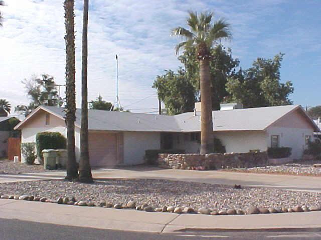 6201 W Medlock Dr., Glendale, AZ 85301