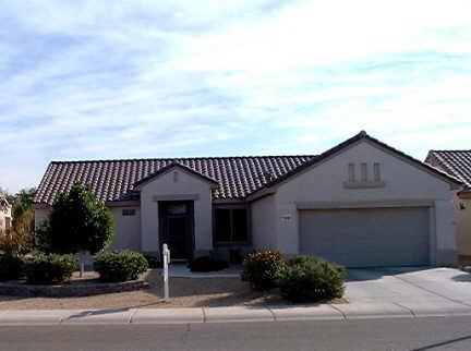 19491 N Scarlet Canyon Dr., Surprise, AZ 85374