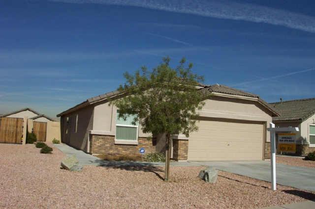 12958 W Catalina Dr., Avondale, AZ 85392