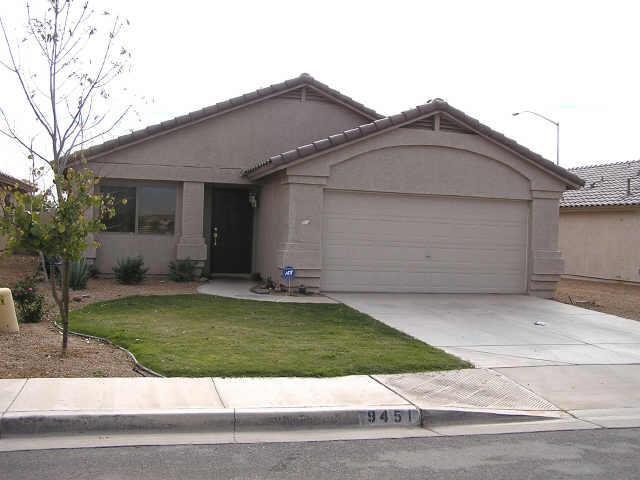 9451 E Naranja Ave., Mesa, AZ 85209