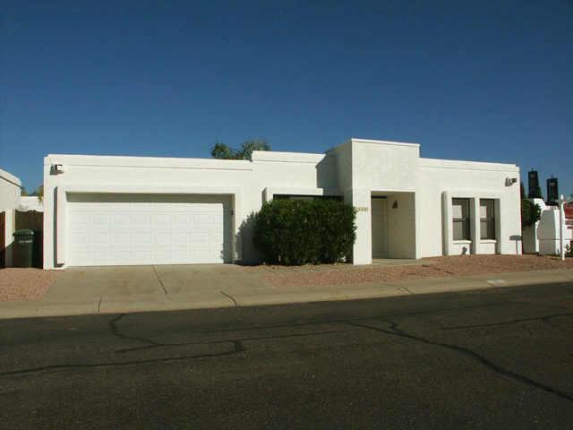 1120 E Michigan Ave., Phoenix, AZ 85022