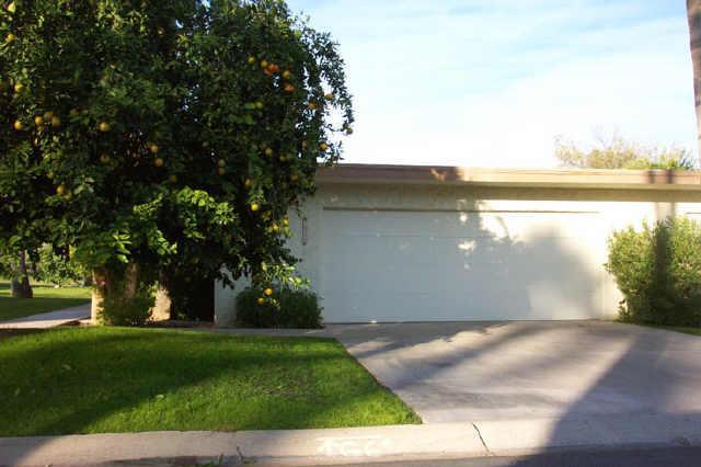 7502 N Sacaton Rd., Scottsdale, AZ 85258