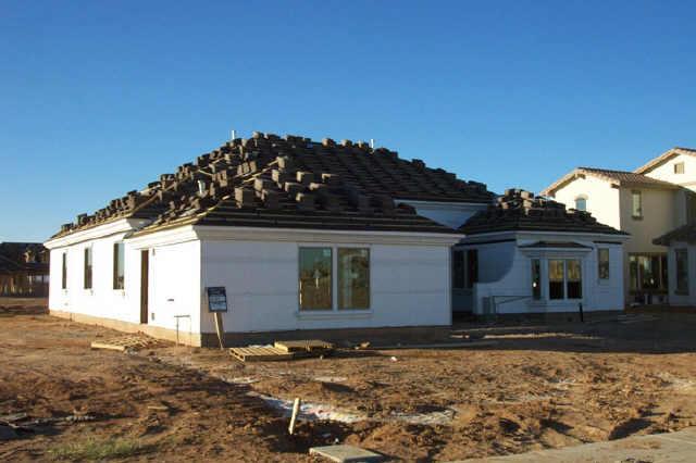 6556 S Robins Way, Chandler, AZ 85249
