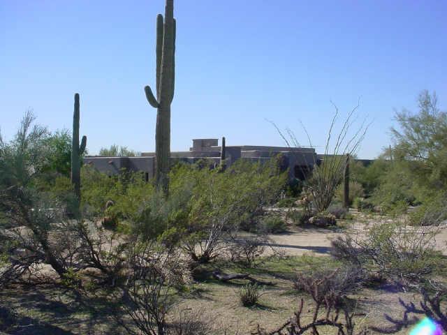 29222 N 84th St., Scottsdale, AZ 85262