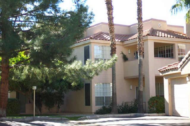 10101 N Arabian Tr. #1072, Scottsdale, AZ 85255