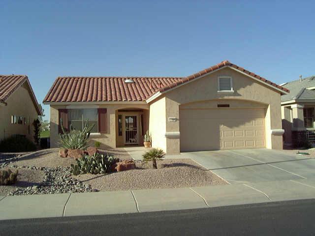 17454 N Fairway Dr., Surprise, AZ 85374