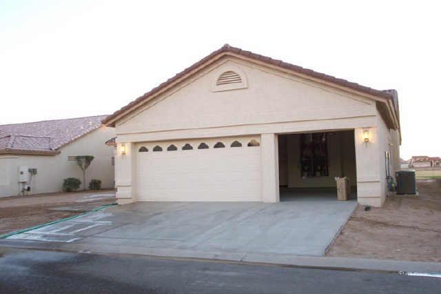 9421 E Sunridge Dr. #40A, Sun Lakes, AZ 85248