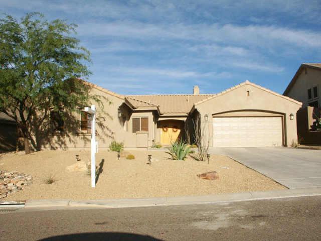 10532 E Acacia Dr., Scottsdale, AZ 85255