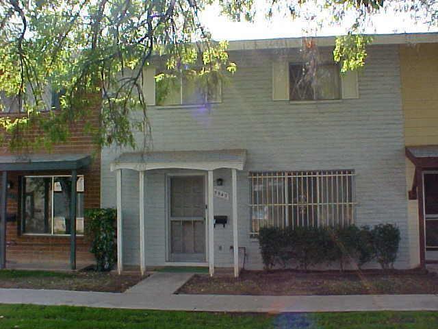 3949 S Mill Ave., Tempe, AZ 85282