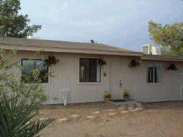22922 E Galveston St., Mesa, AZ 85212