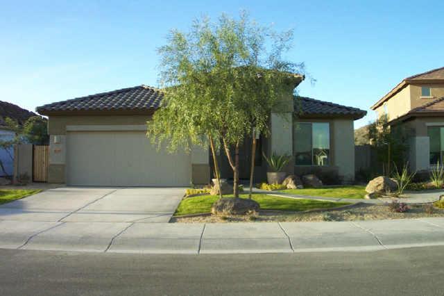 8420 W Maya Dr., Peoria, AZ 85383