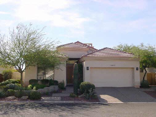 6333 E Viewmont Dr. #74, Mesa, AZ 85215