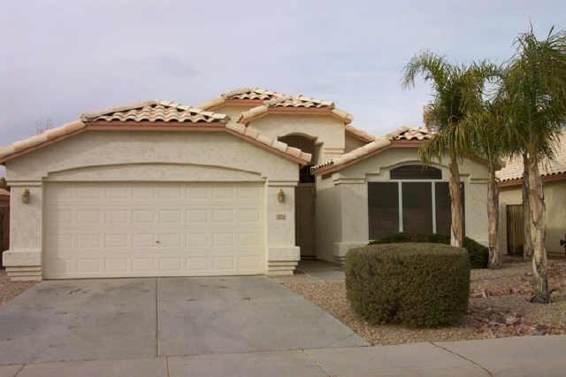 9754 W Yukon Dr., Peoria, AZ 85382