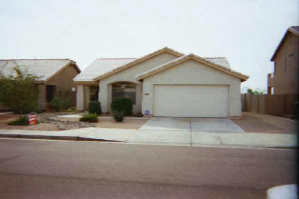 9135 W Hazelwood St., Phoenix, AZ 85037