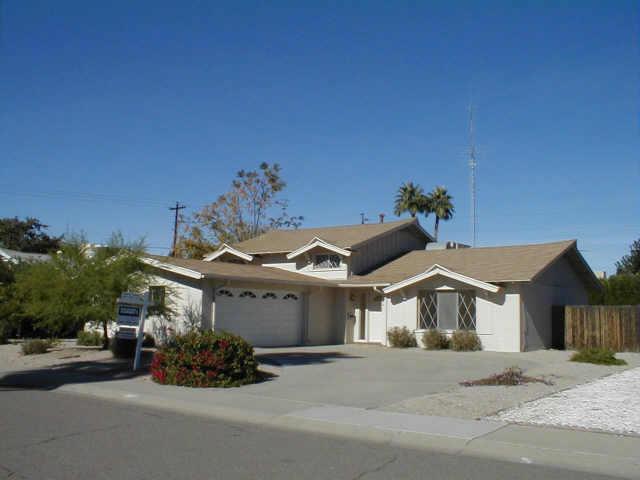 8608 E Palo Verde Dr., Scottsdale, AZ 85250