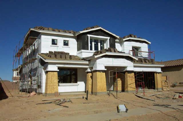 18736 E Superstition Dr., Queen Creek, AZ 85142