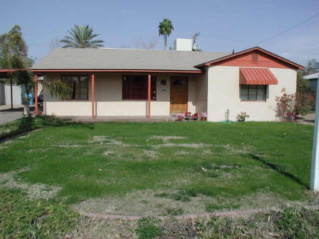 852 W Earll Dr., Phoenix, AZ 85013