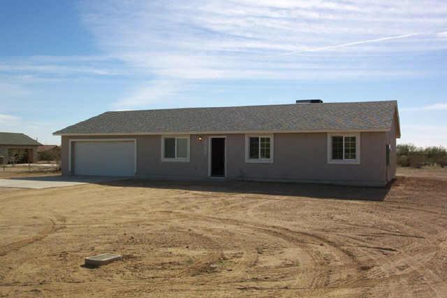 10457 E Adobe Rd., Mesa, AZ 85207