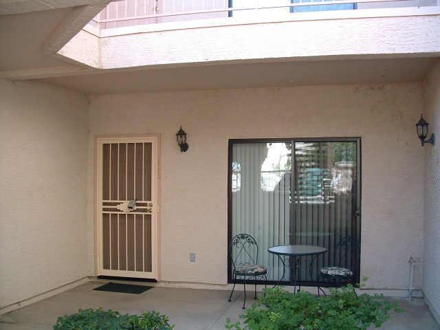 9151 W Greenway Rd. #123, Peoria, AZ 85381