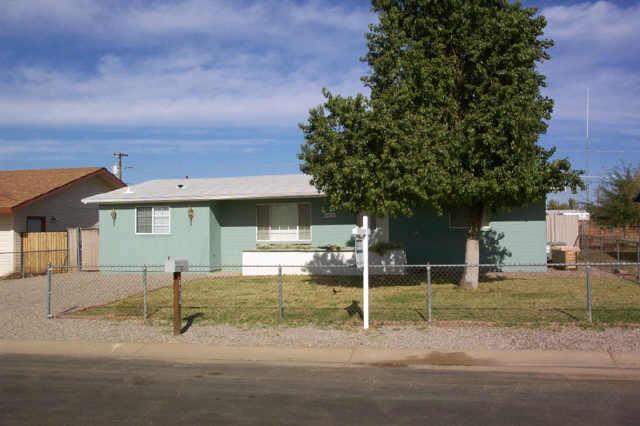 6624 E Arbor Ave., Mesa, AZ 85206