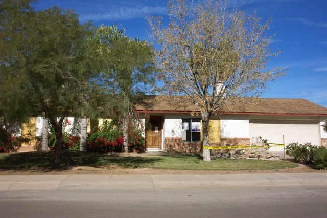 3432 E Waltann Ln., Phoenix, AZ 85032