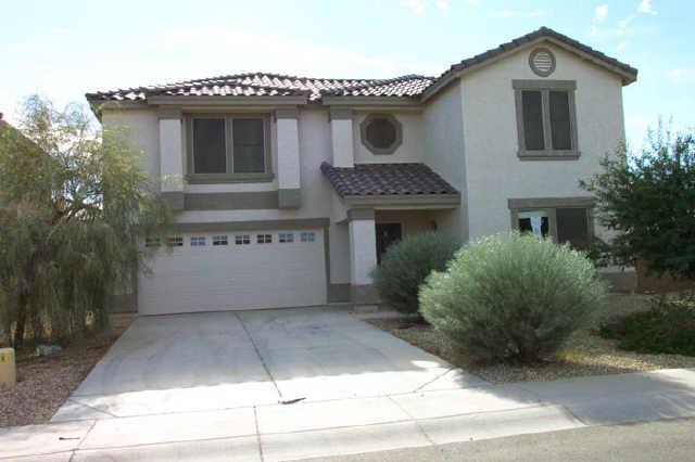 15825 W Acapulco Ln., Surprise, AZ 85379