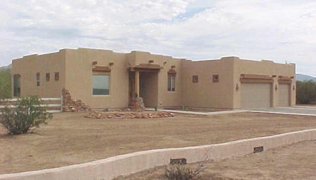 38236 N 31st Ave., Phoenix, AZ 85086