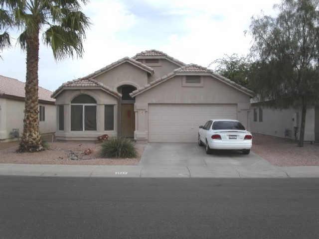 7147 S Parkside Dr., Tempe, AZ 85283