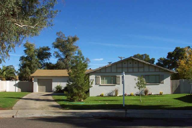 6212 W Indianola Ave., Phoenix, AZ 85033