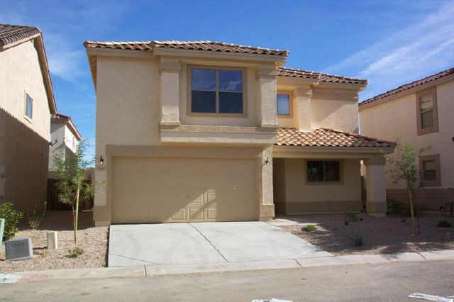 3343 S Chaparral Rd., Apache Junction, AZ 85119