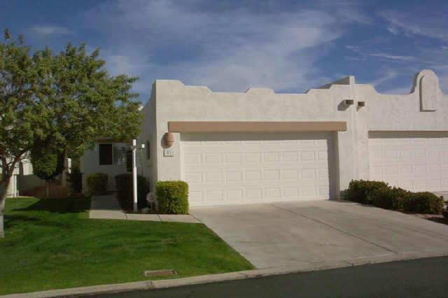 6001 E Southern Ave. #81, Mesa, AZ 85206