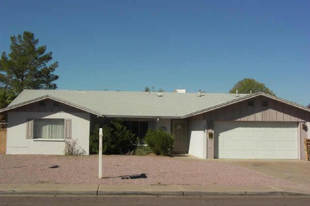 5026 S Elm St., Tempe, AZ 85282