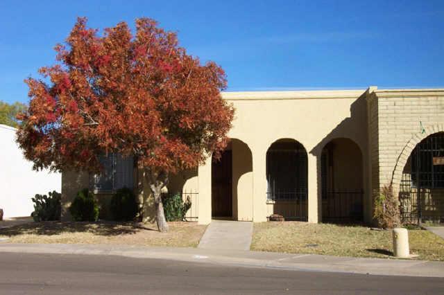 8338 E Keim Dr., Scottsdale, AZ 85250