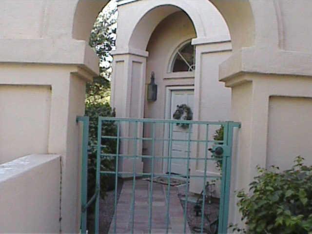 1155 E Frye Rd., Ahwatukee, AZ 85048