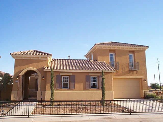 2029 Hackberry Pl., Chandler, AZ 85248