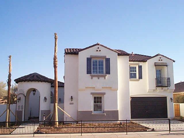 2039 Hackberry Pl., Chandler, AZ 85248