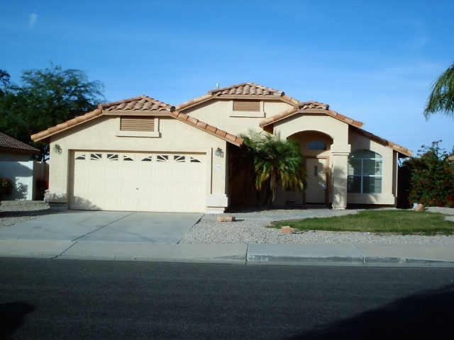 2234 S Saranac, Mesa, AZ 85209