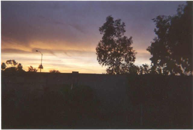 8320 N 85th St., Scottsdale, AZ 85258