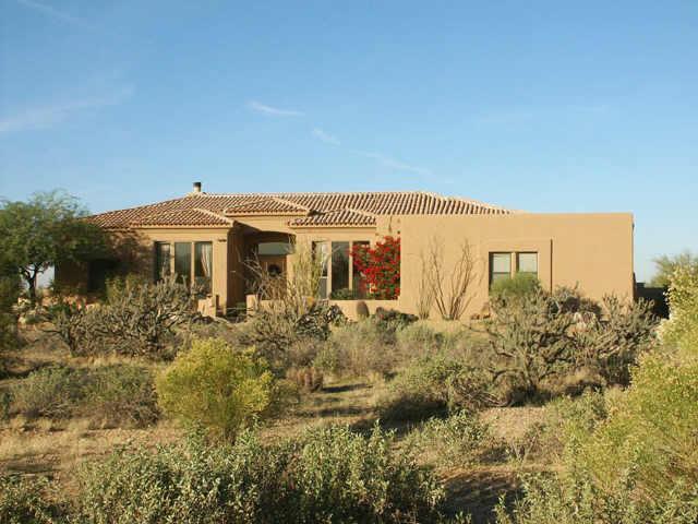 28852 N 68th St., Scottsdale, AZ 85331