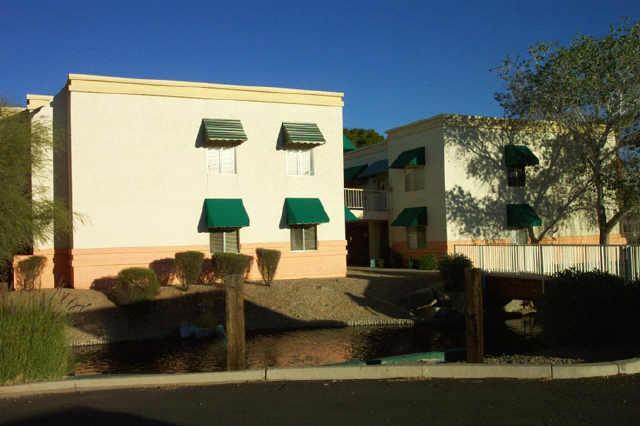 12123 W Bell Rd. #108, Surprise, AZ 85374