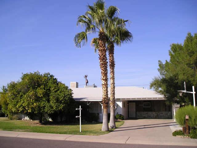 2120 W Village Dr., Phoenix, AZ 85023