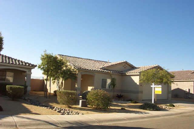 7125 W Watkins St., Phoenix, AZ 85043