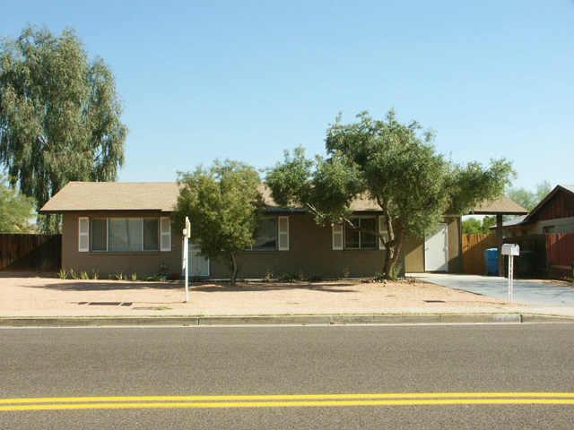 17643 N 15th Ave., Phoenix, AZ 85023
