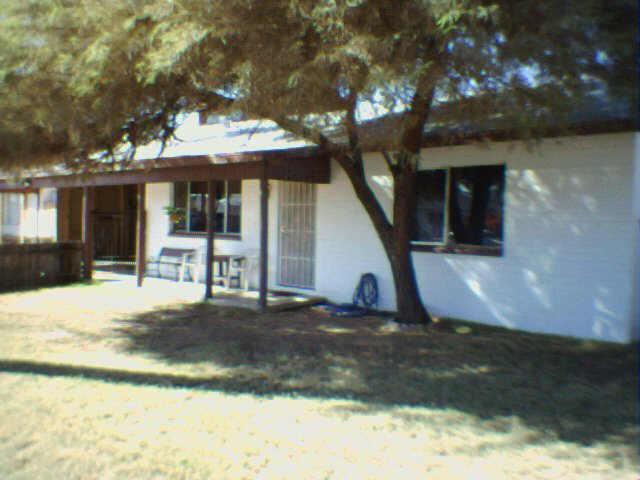 5646 W Hubbell St., Phoenix, AZ 85035