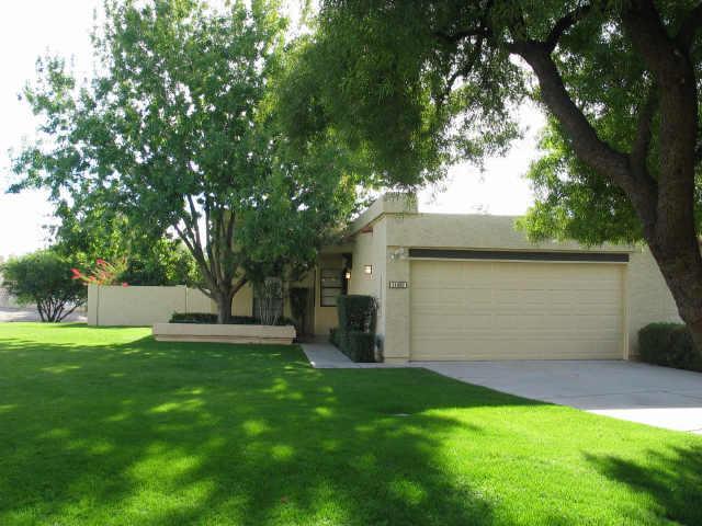 11997 N 93rd St., Scottsdale, AZ 85260